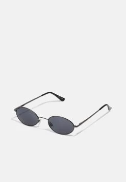 Pier One UNISEX - Sonnenbrille - Black