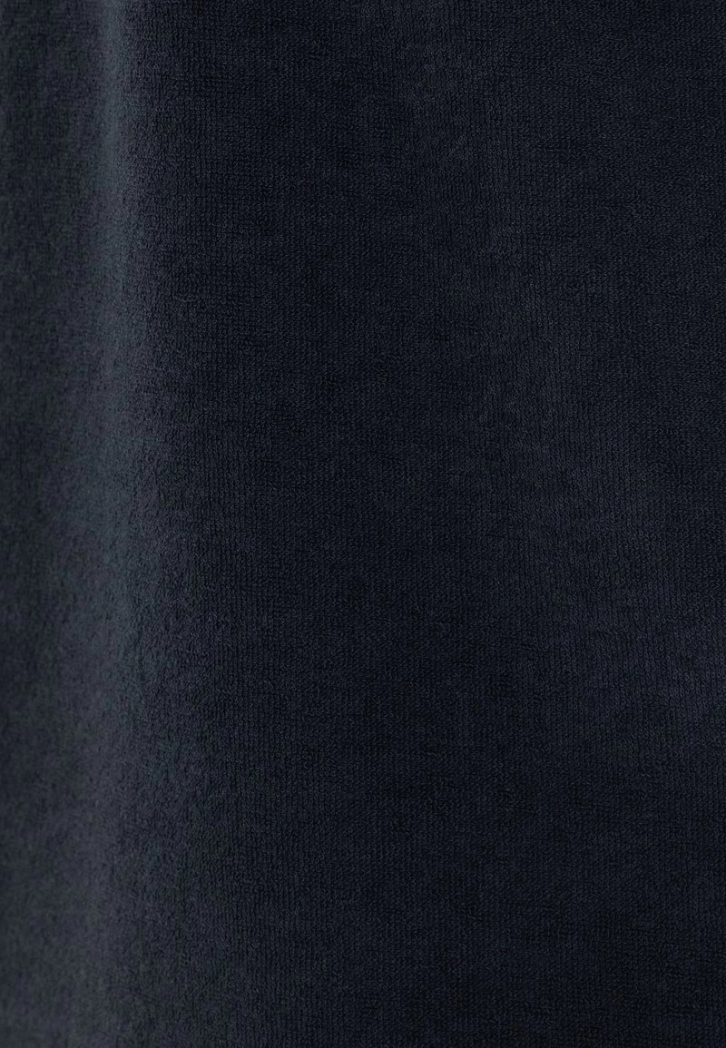 Pier One Poloshirt - Dark Blue – Bild 5