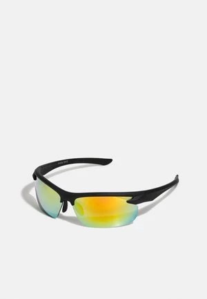 Pier One UNISEX - Sonnenbrille - White – Bild 6