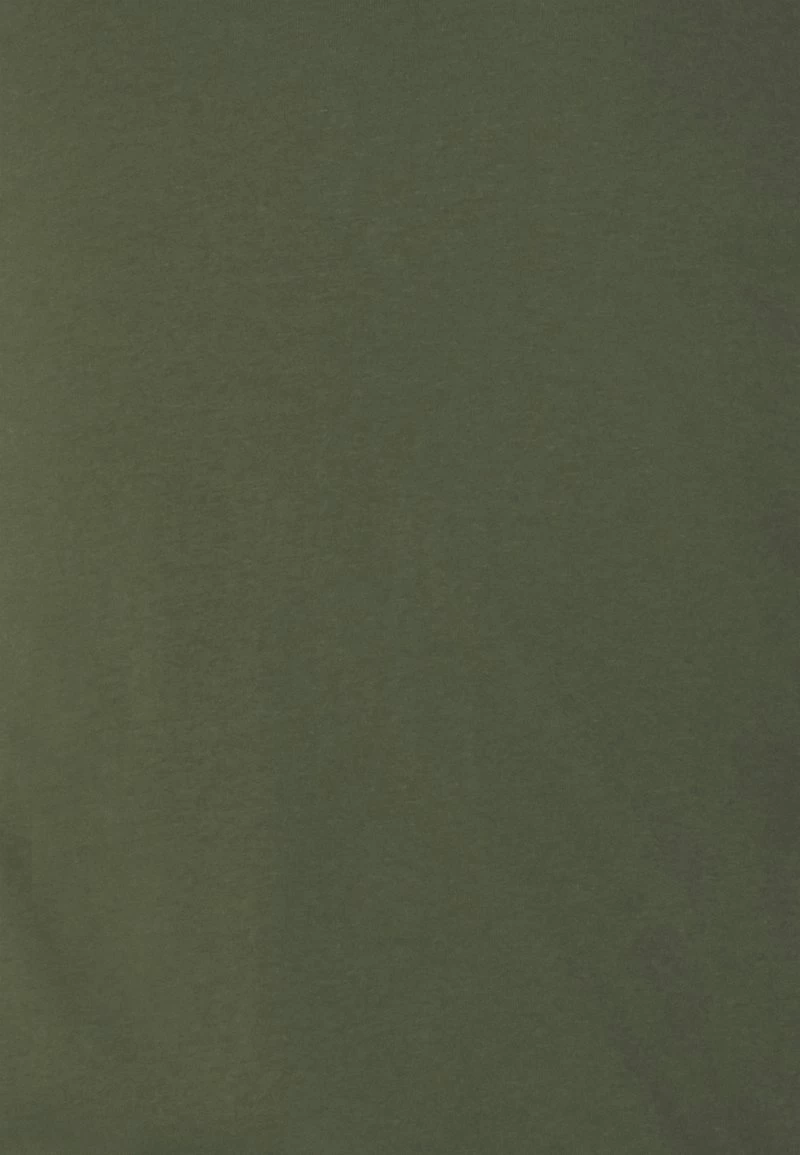 Pier One 2 PACK - Langarmshirt - Off-white/dark Green – Bild 6