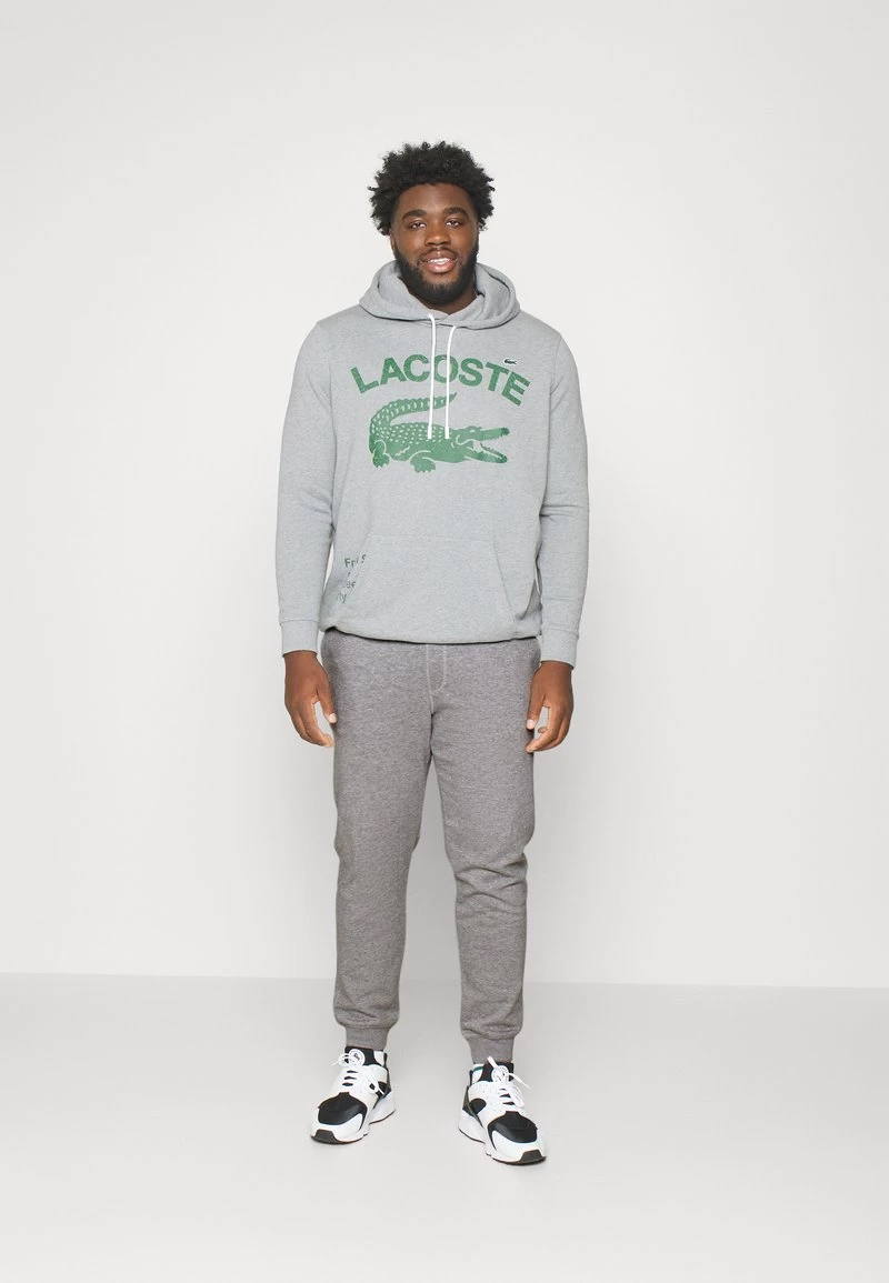 Pier One Jogginghose - Grey – Bild 2