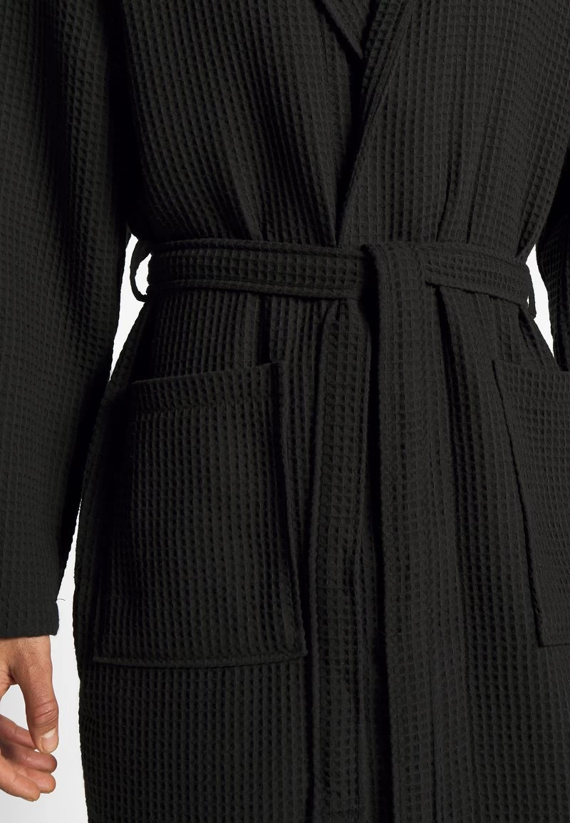 Pier One Bademantel - Lack – Bild 5