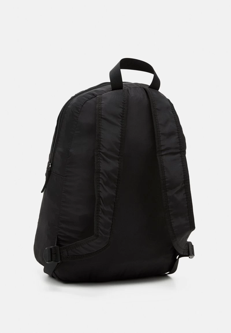 Pier One Tagesrucksack - Black – Bild 2