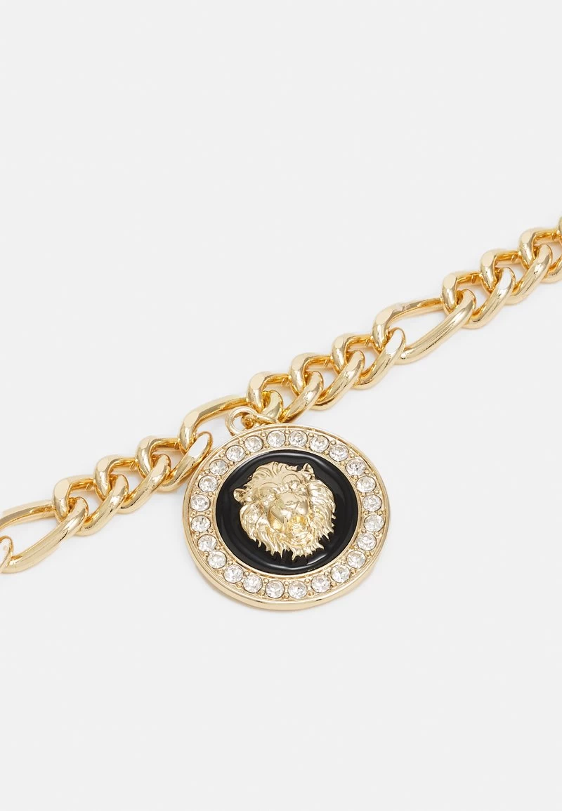 Pier One UNISEX - Halskette - Gold-coloured – Bild 3