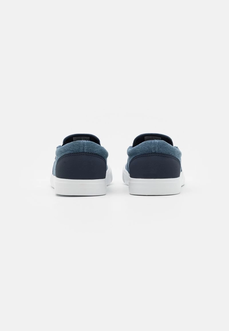 Pier One Sneaker Low - Blue – Bild 3