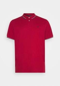 Pier One Poloshirt - Red