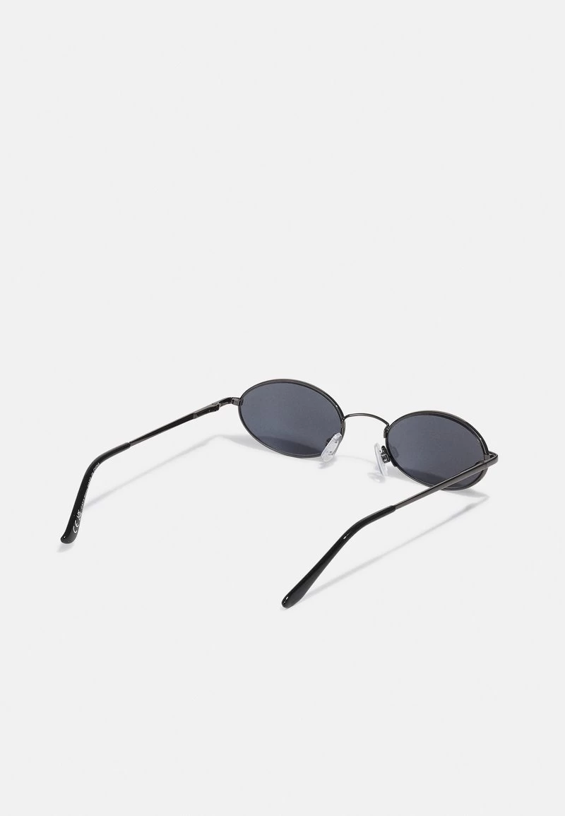 Pier One UNISEX - Sonnenbrille - Black – Bild 2