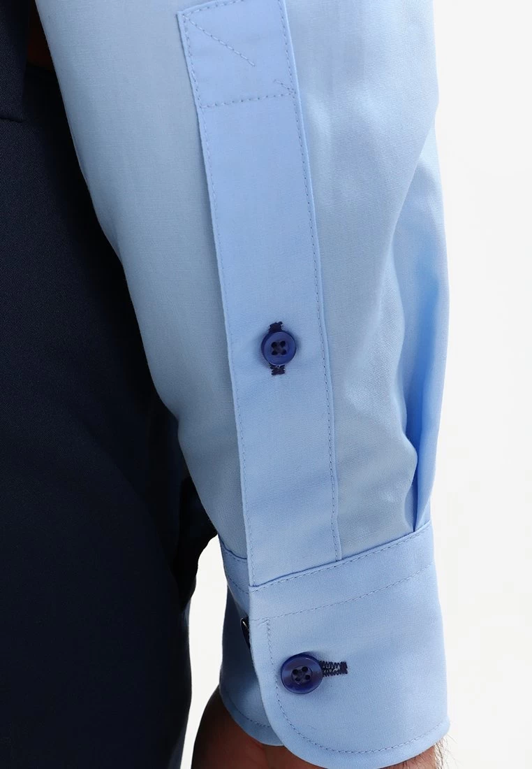 Pier One Hemd - Light Blue/blue – Bild 4