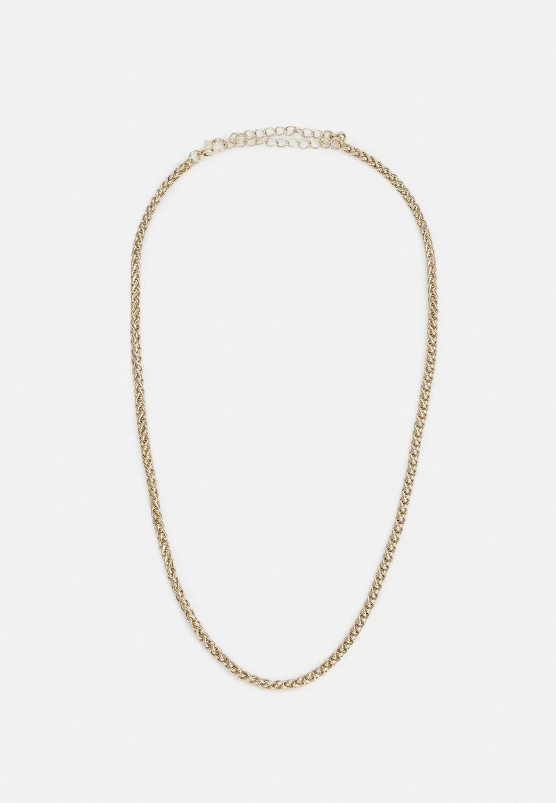 Pier One SET - Uhr - Gold-coloured – Bild 5