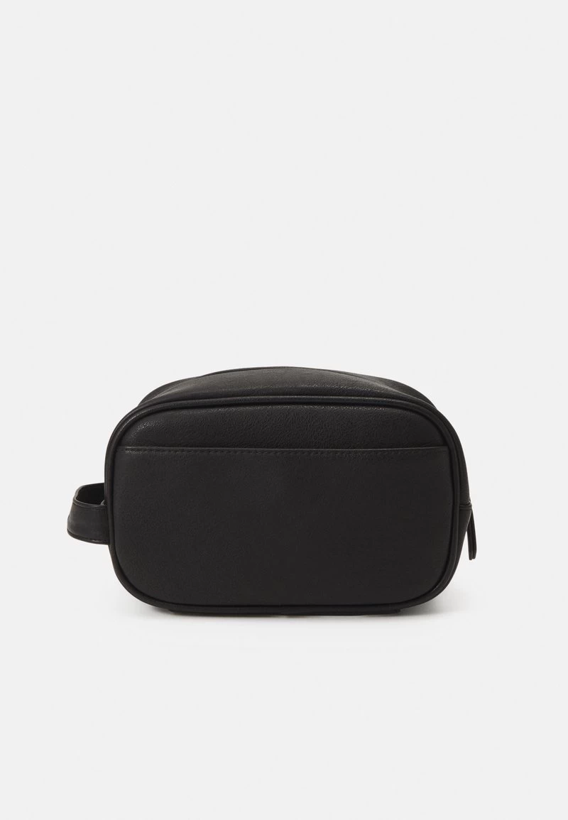 Pier One Kosmetiktasche - Black