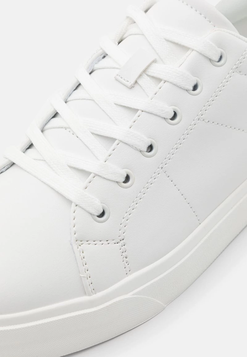 Pier One Sneaker Low - White – Bild 6