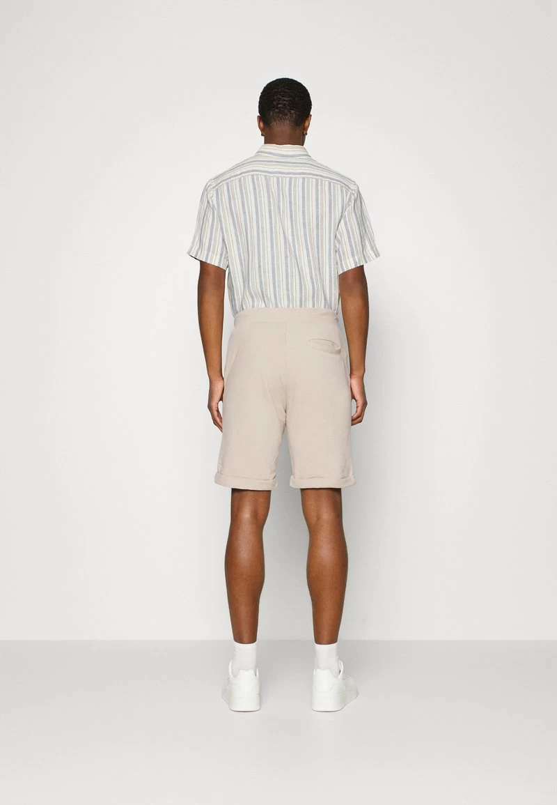 Pier One Jogginghose - Tan – Bild 3