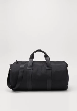 Pier One UNISEX - Sporttasche - Black – Bild 6