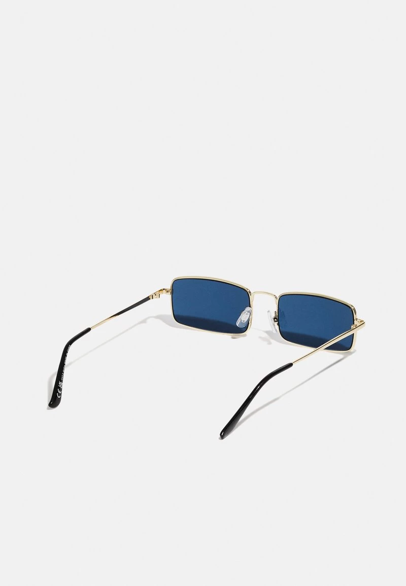 Pier One Sonnenbrille - Blue – Bild 2