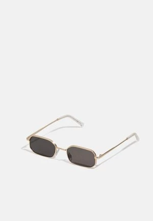 Pier One UNISEX - Sonnenbrille - Black – Bild 6