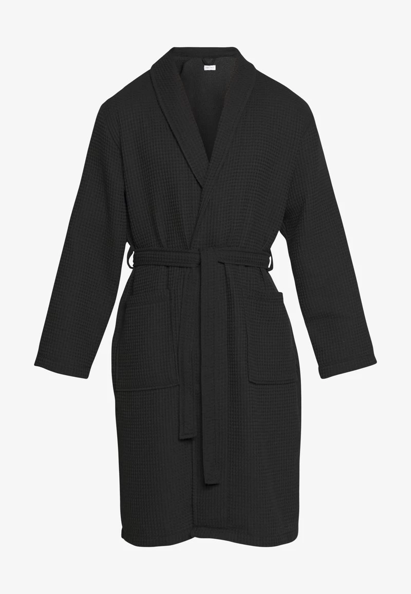 Pier One Bademantel - Lack – Bild 4