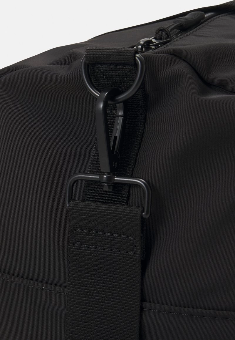 Pier One UNISEX - Sporttasche - Black – Bild 4