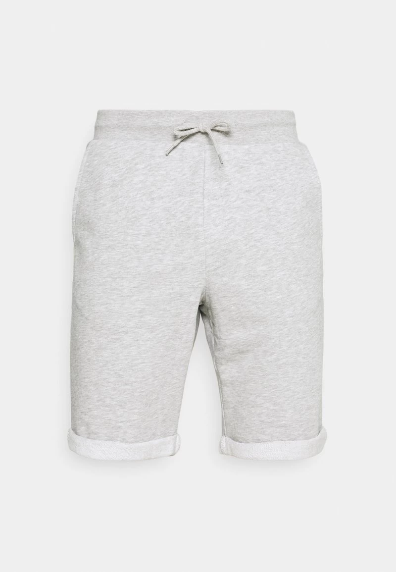 Pier One Jogginghose - Light Grey – Bild 4