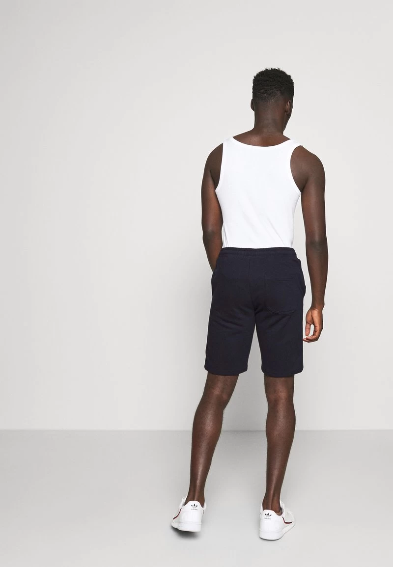 Pier One Jogginghose - Dark Blue – Bild 3