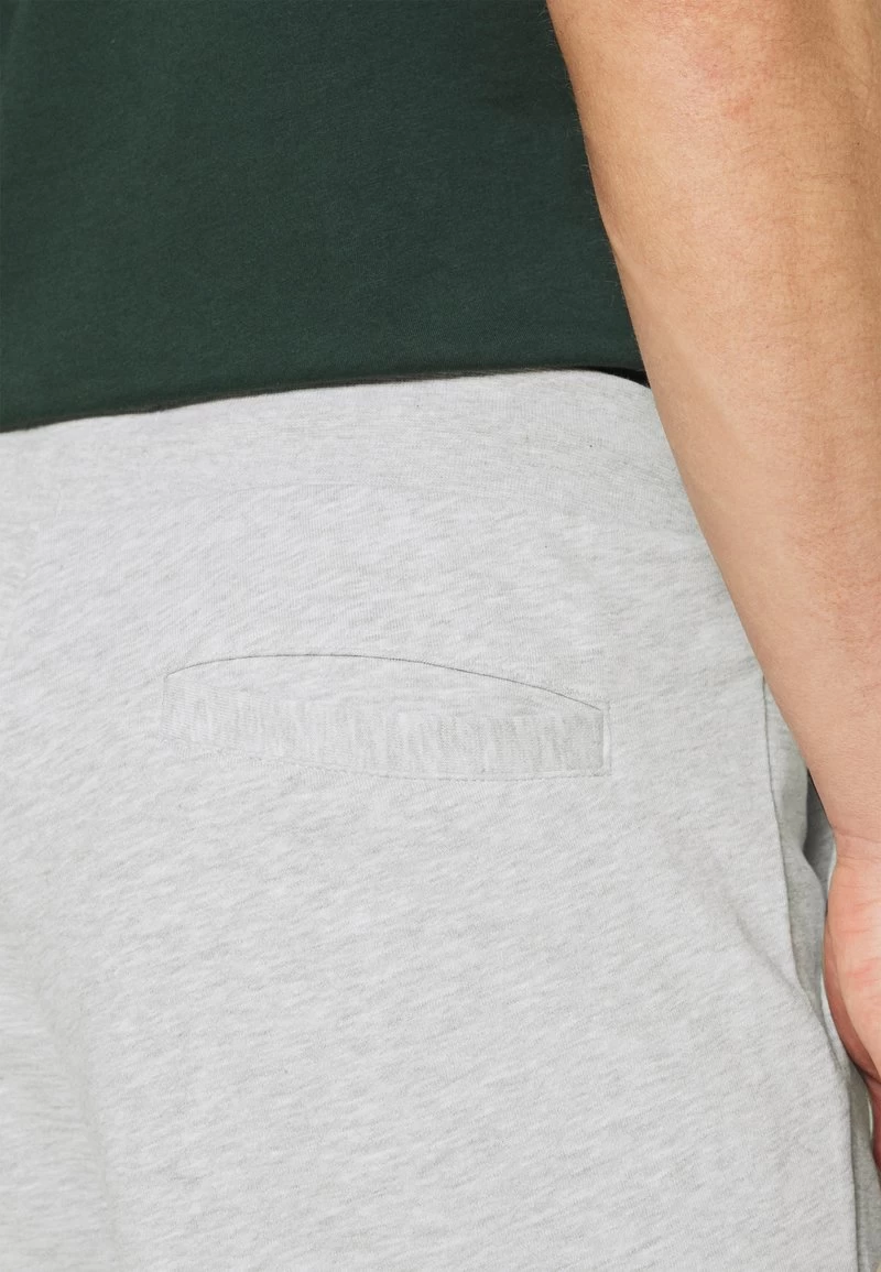 Pier One Jogginghose - Light Grey – Bild 5