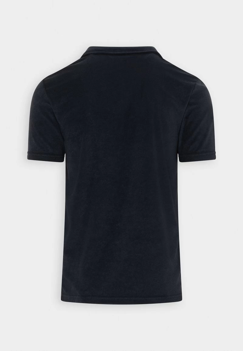 Pier One Poloshirt - Dark Blue – Bild 6