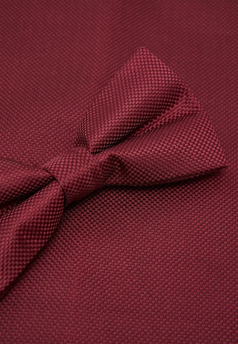 Pier One SET - Sonstige Accessoires - Bordeaux – Bild 5