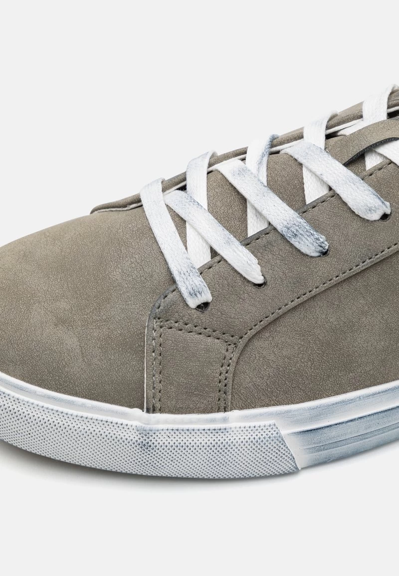 Pier One Sneaker Low - Grey – Bild 6