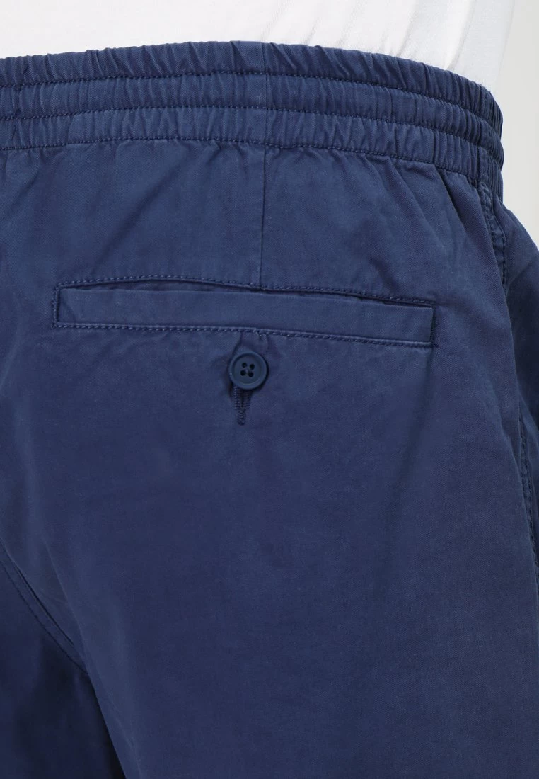 Pier One Shorts - Dark Blue – Bild 5
