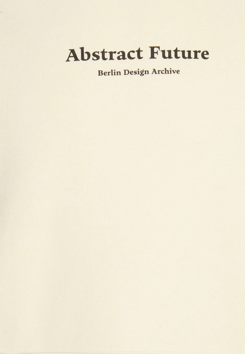 Pier One Sweatshirt - Beige – Bild 5