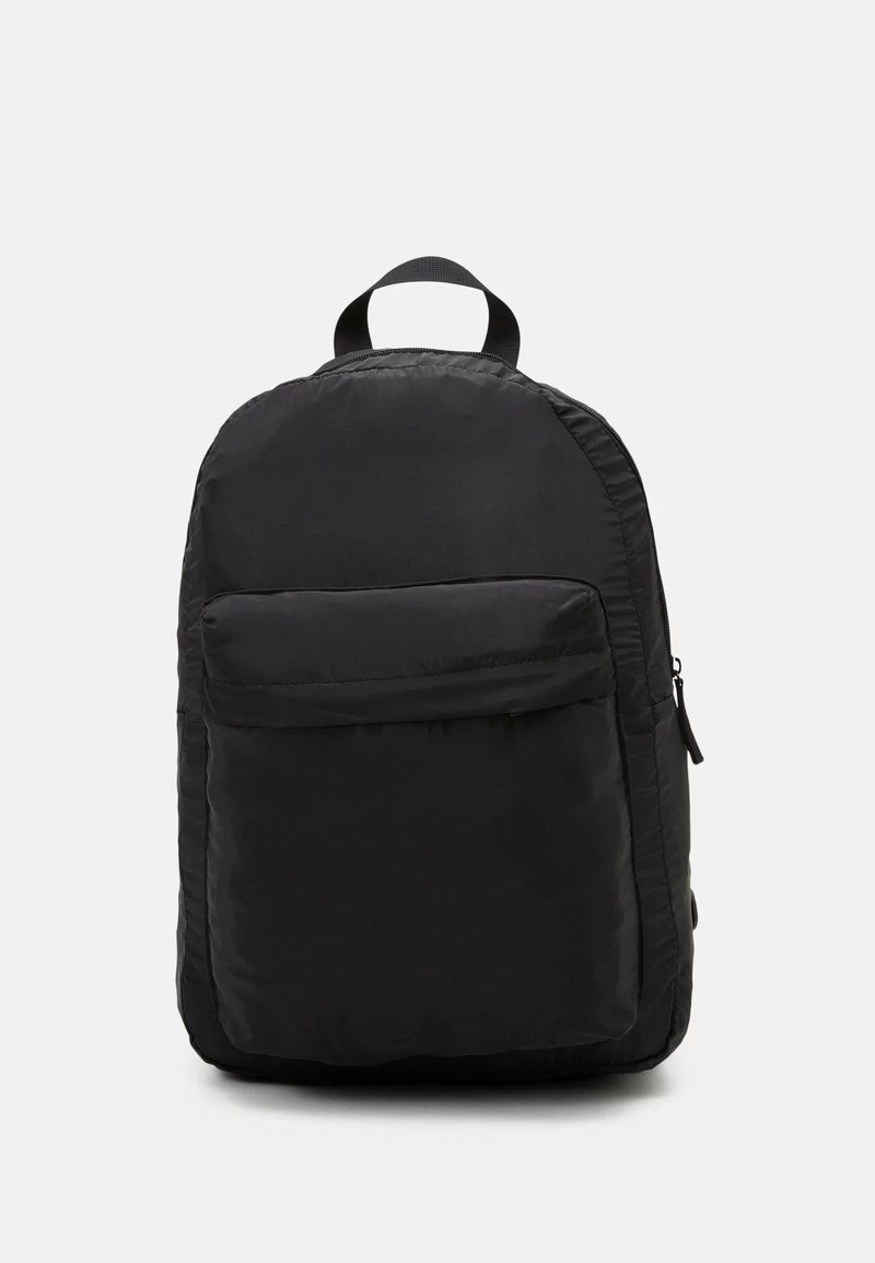 Pier One Tagesrucksack - Black