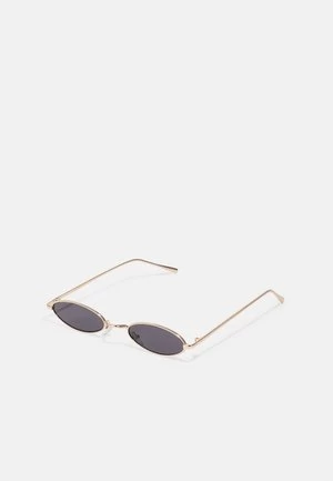 Pier One UNISEX - Sonnenbrille - Black – Bild 5