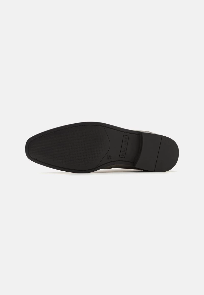 Pier One Schnürer - Grey – Bild 5