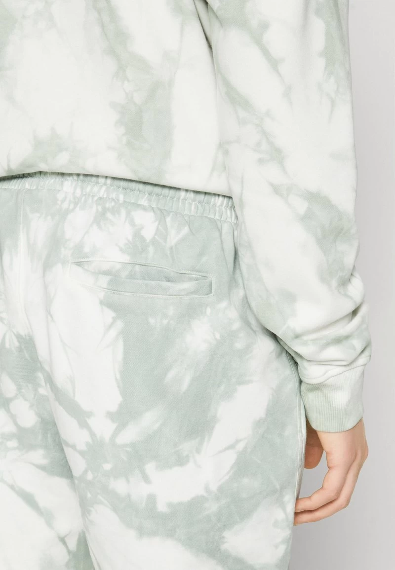 Pier One Shorts - Green – Bild 4