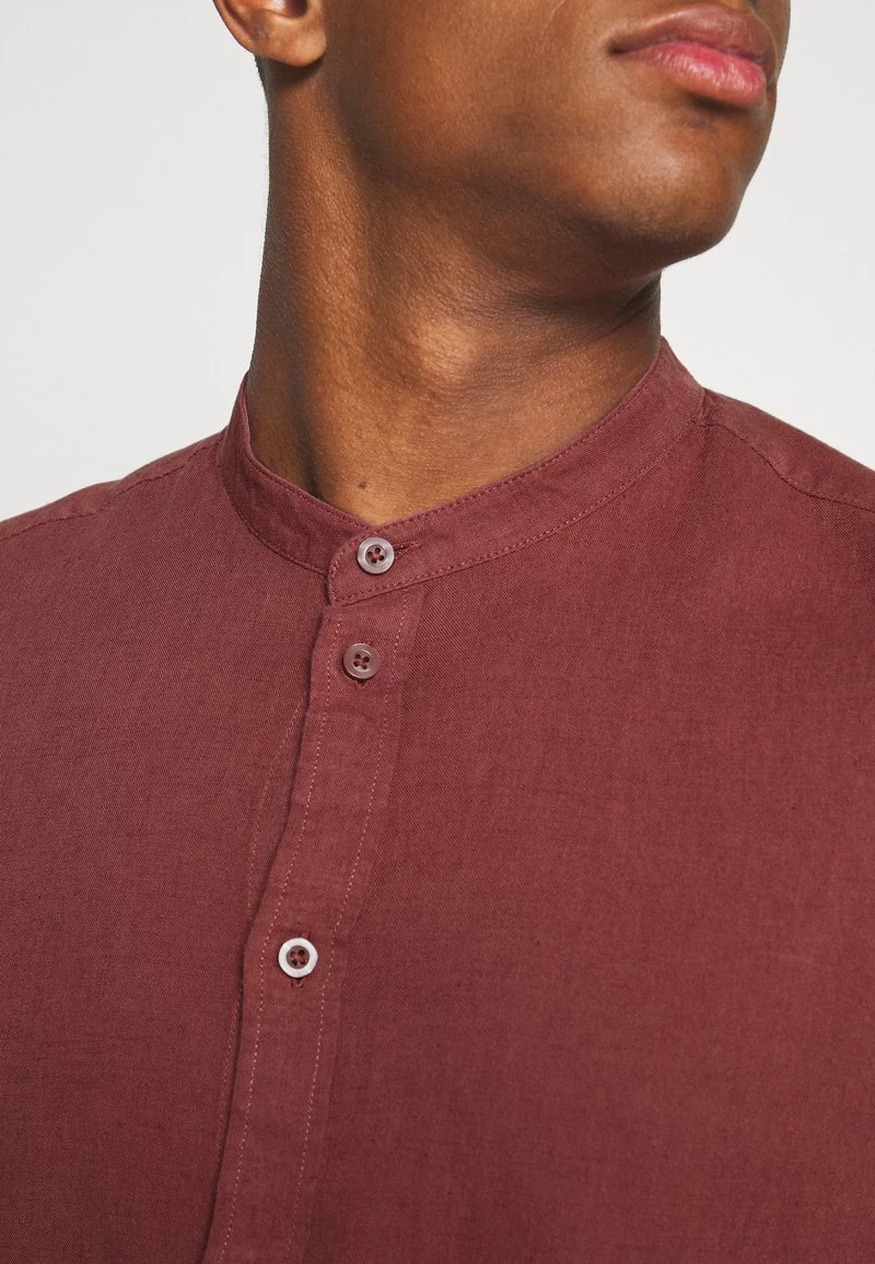 Pier One Hemd - Red – Bild 4