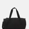 Pier One UNISEX - Sporttasche - Black