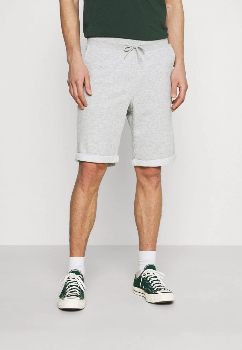 Pier One Jogginghose - Light Grey – Bild 6