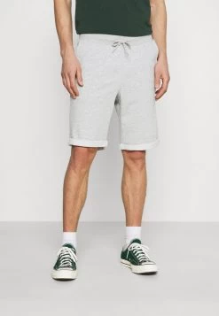 Pier One Jogginghose - Light Grey