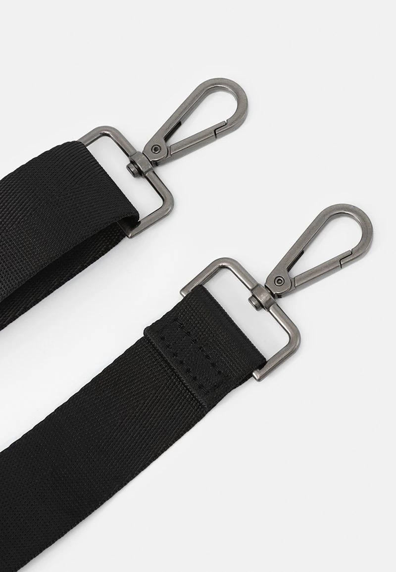 Pier One Aktentasche - 802 - Black – Bild 4