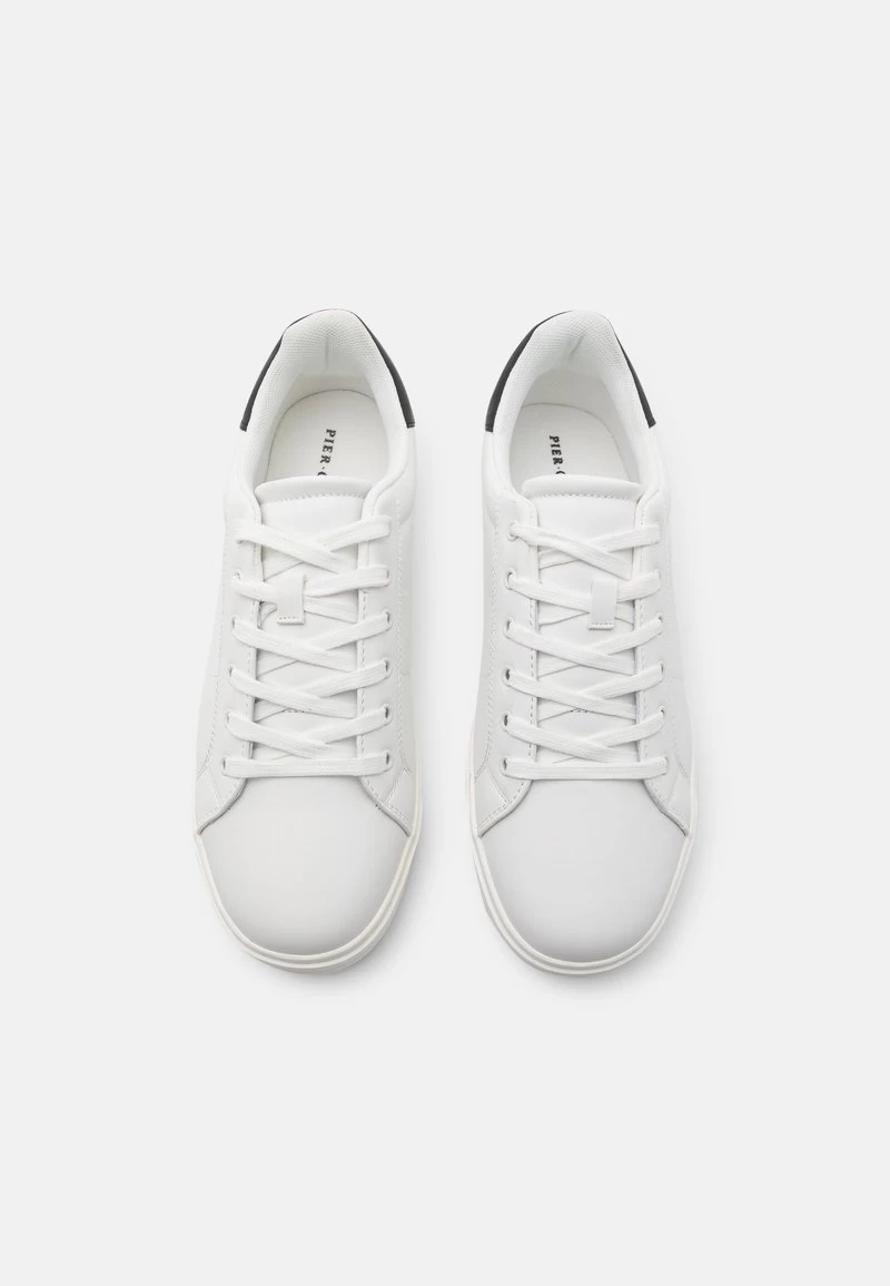 Pier One Sneaker Low - White – Bild 4