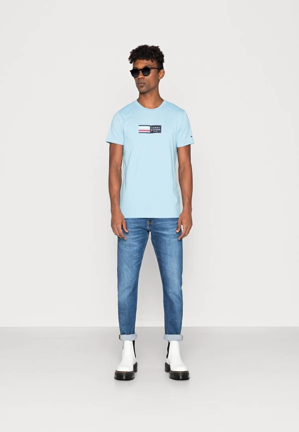 Pier One 2 PACK - Sonnenbrille - Brown/black – Bild 6