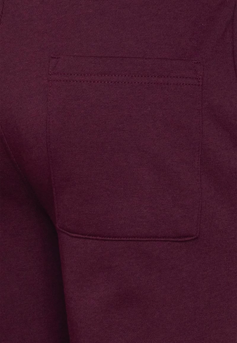 Pier One Jogginghose - Mottled Bordeaux – Bild 3