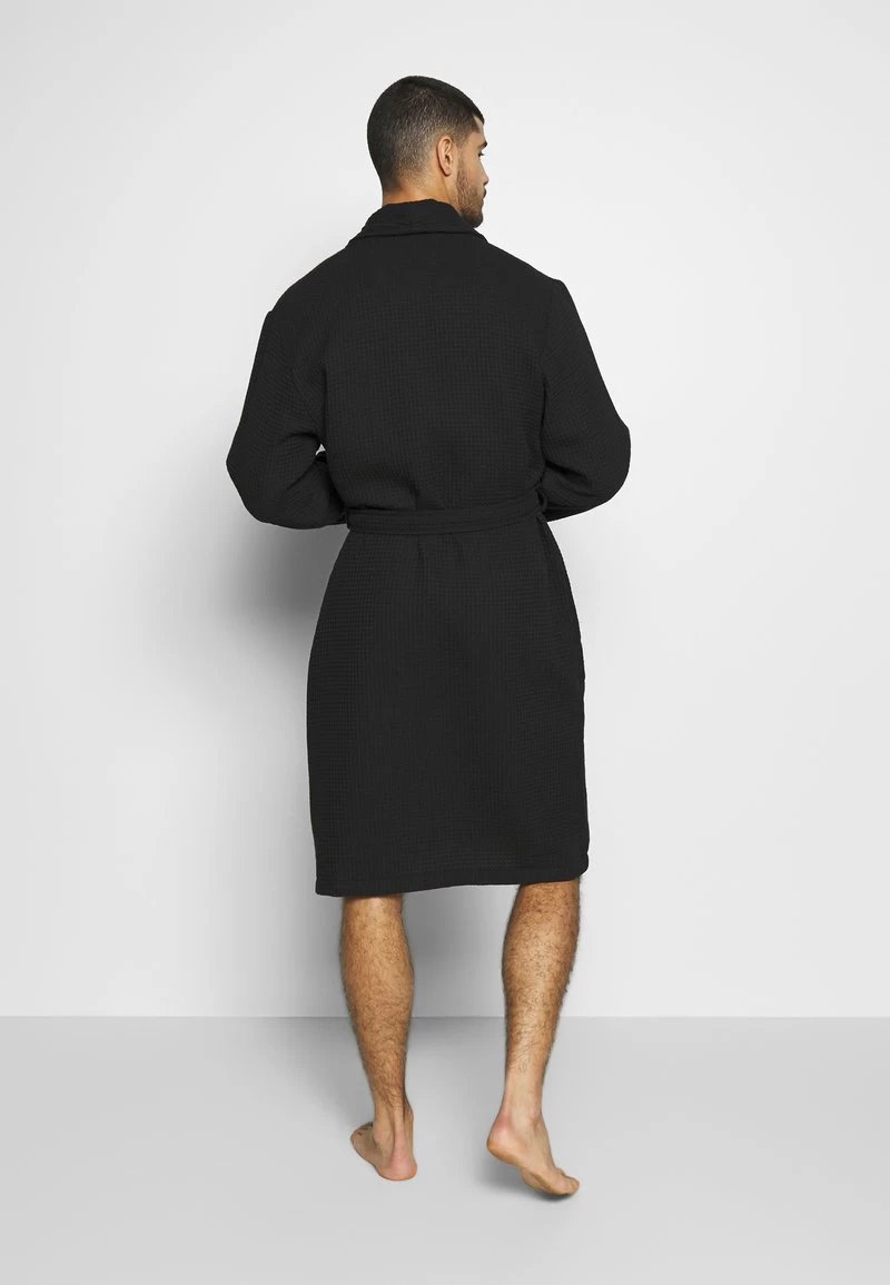 Pier One Bademantel - Lack – Bild 3