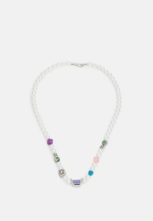 Pier One 2PACK - Halskette - Silver-coloured – Bild 5