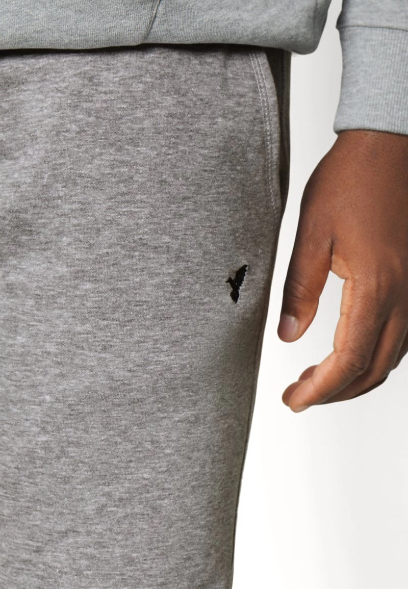 Pier One Jogginghose - Grey – Bild 5