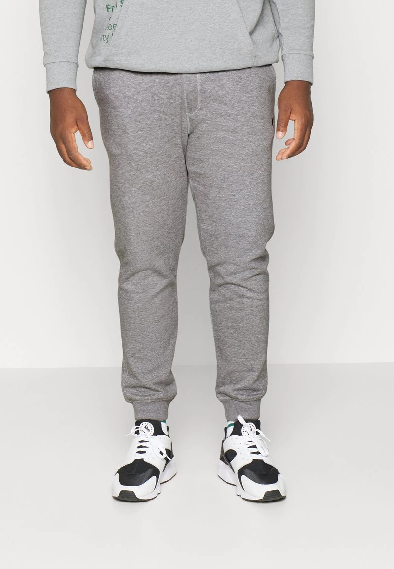 Pier One Jogginghose - Grey