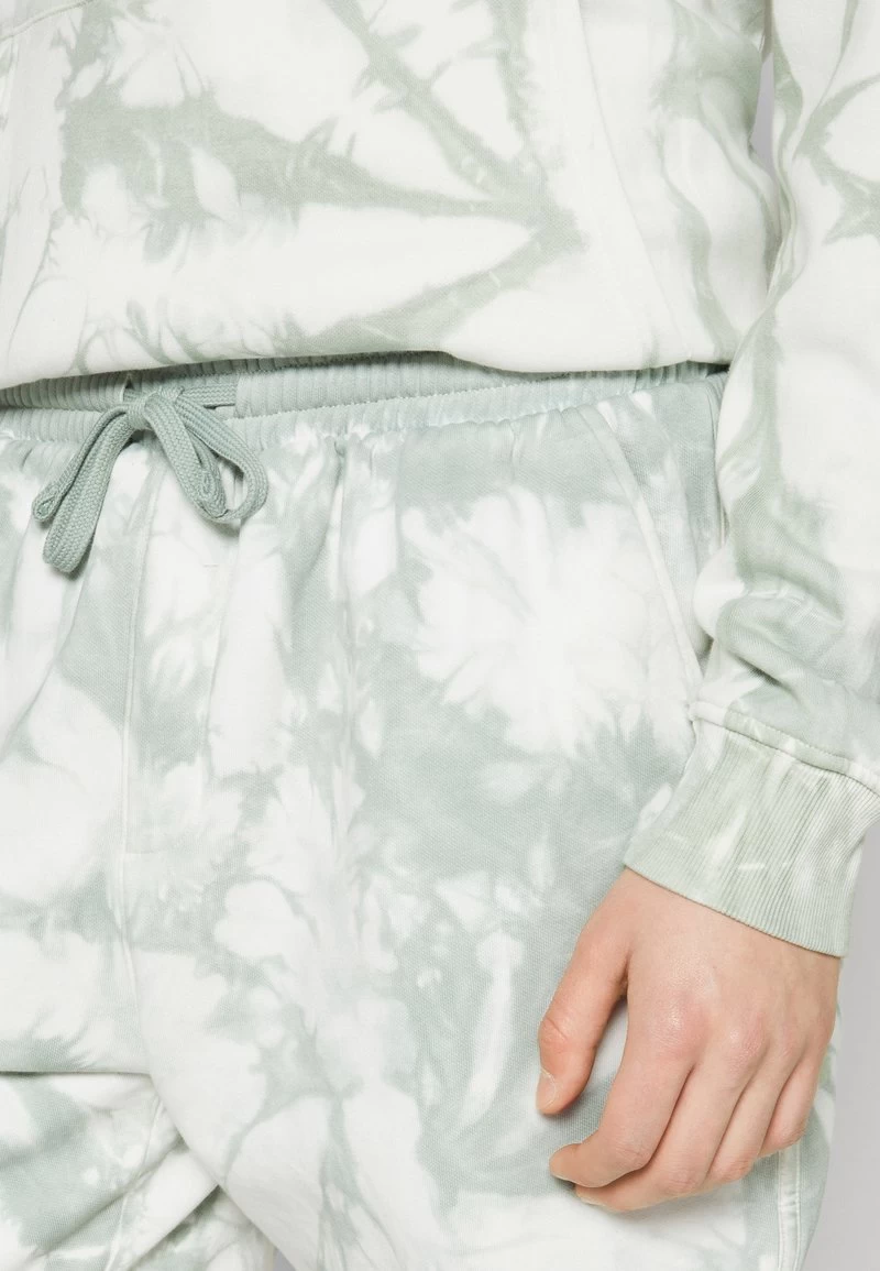 Pier One Shorts - Green – Bild 6