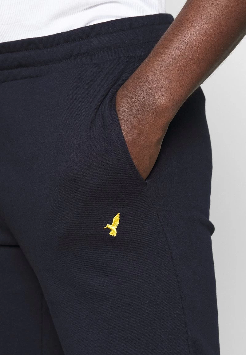 Pier One Jogginghose - Dark Blue – Bild 5