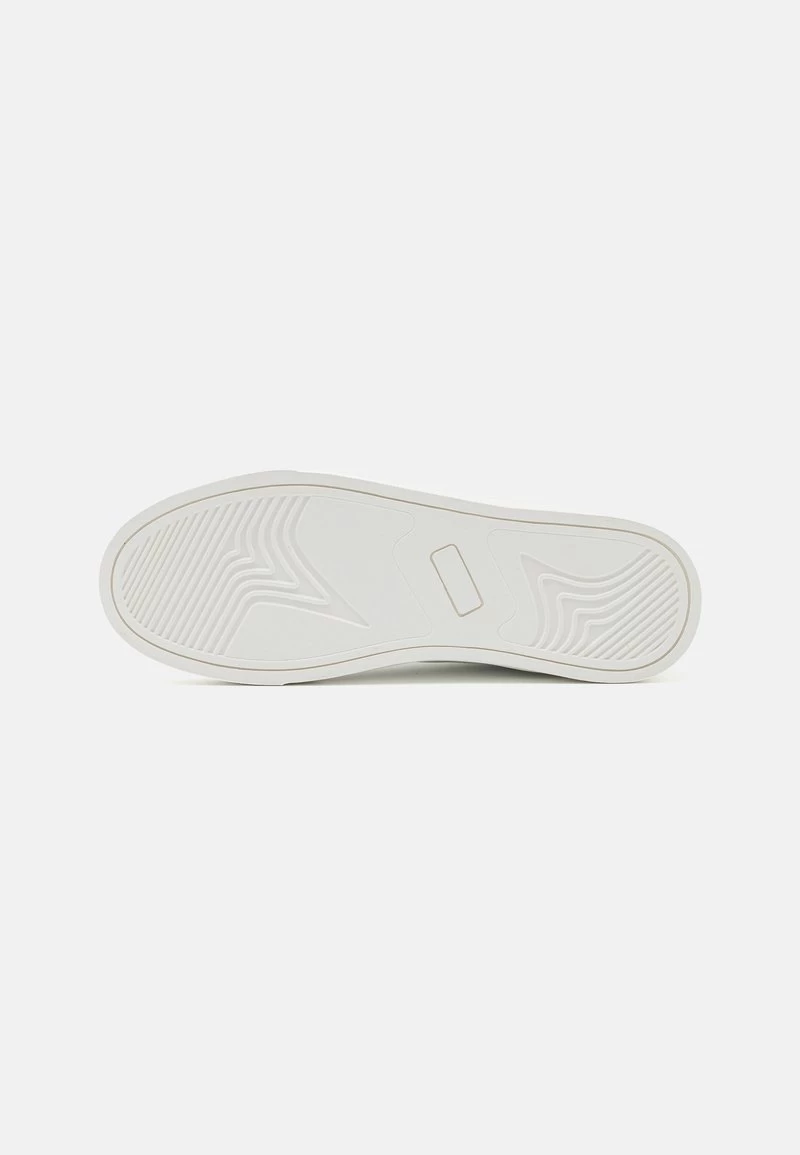 Pier One Sneaker Low - White – Bild 5
