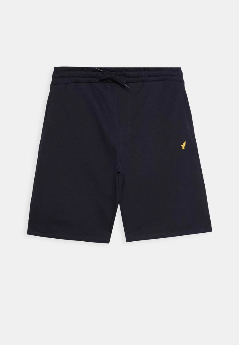 Pier One Jogginghose - Dark Blue – Bild 4