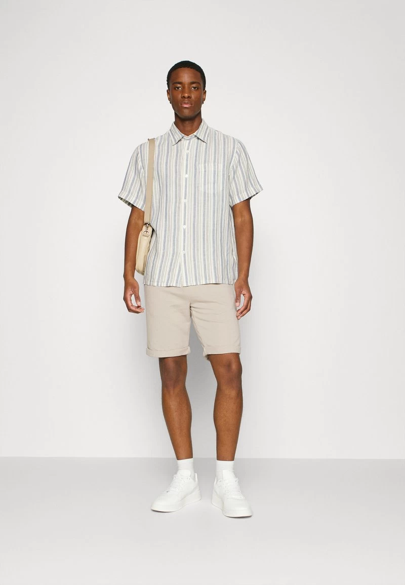 Pier One Jogginghose - Tan – Bild 2